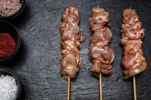souvlaki-mpouti-kotopoulo